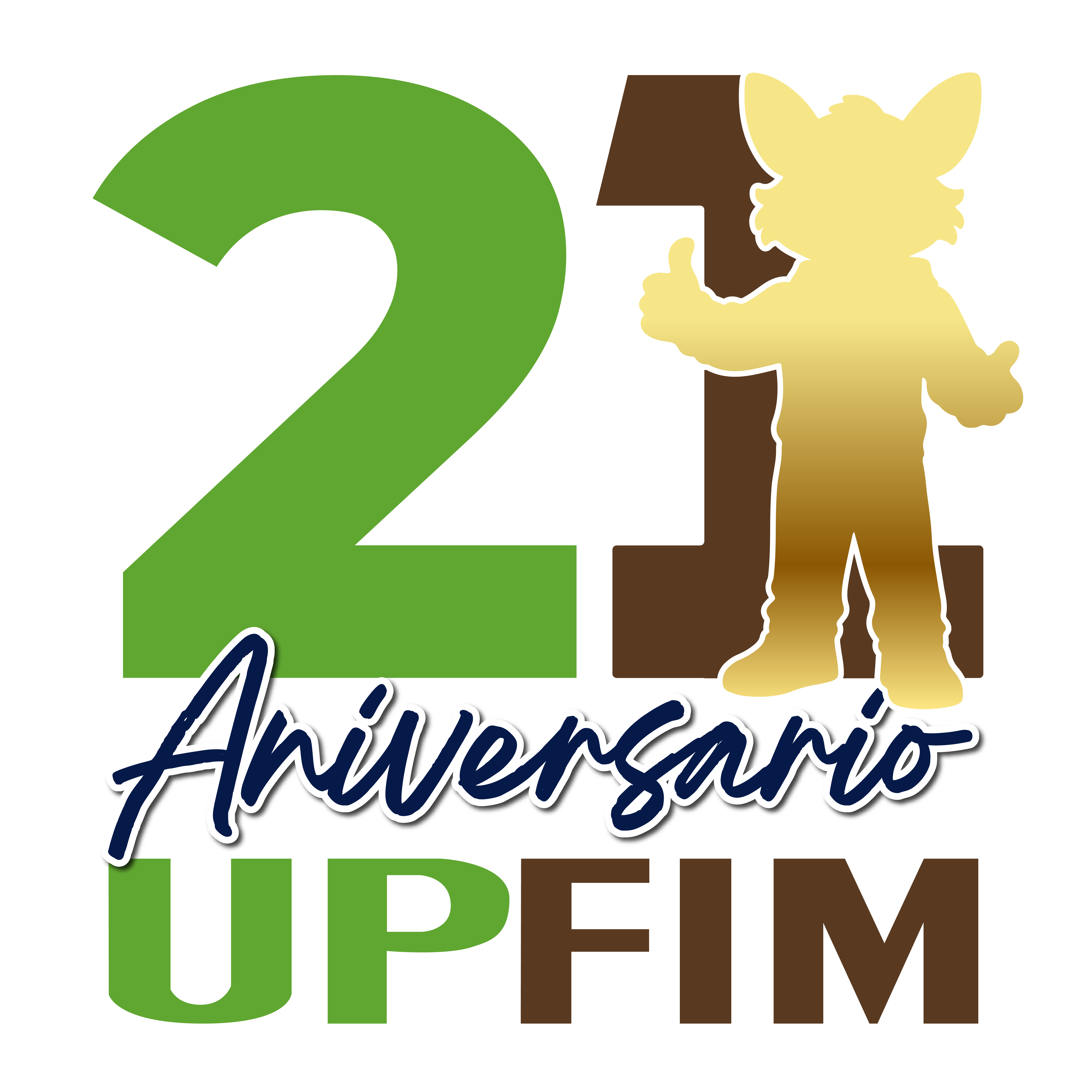 UPFIM